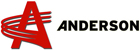 anderson-logo