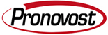 pronovost-logo